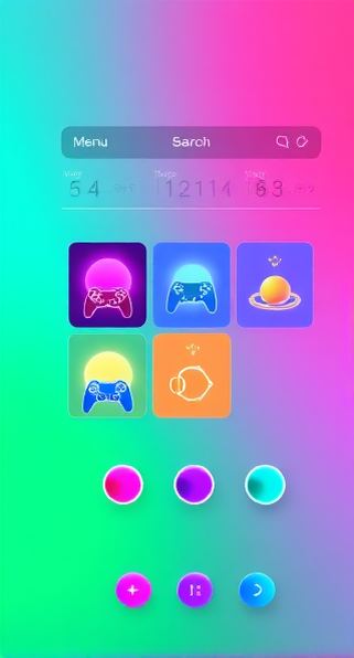 即刻开启精彩旅程